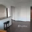 1 Quarto Apartamento for rent at Vila Caiçara, Solemar, Praia Grande, São Paulo