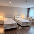 2 Bedroom Apartment for rent at Tonson Court (Leasehold), Lumphini