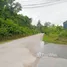  Land for sale in Phuket, Chalong, Phuket Town, Phuket