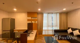 Available Units at Asoke Place