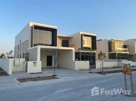 6 침실 Golf Place 1에서 판매하는 빌라, 두바이 언덕, 두바이 힐즈 부동산