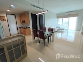 2 chambre Appartement à louer à , Khlong Tan Nuea