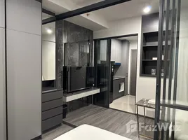 1 Bedroom Apartment for rent at Ideo Sukhumvit - Rama 4, Phra Khanong, Khlong Toei, Bangkok, Thailand