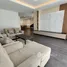 4 Bedroom House for rent in Bang Chak, Bangkok, Bang Chak