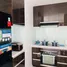 2 Habitación Departamento en alquiler en Hyori Garden Tower, An Hai Dong