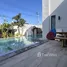 Cozy Monte' PoolVillas Hua Hin에서 임대할 4 침실 빌라, Hin Lek Fai, Hua Hin, Prachuap Khiri Khan