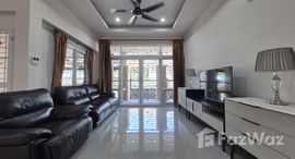 ยูนิตที่เหลืออยู่ในโครงการ เซ็นสิริโฮม บาย สิริศา