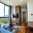 2 Bedroom Villa for rent in Khue My, Da Nang, Khue My, Ngu Hanh Son