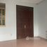 2 chambre Appartement à louer à , Long Binh, Bien Hoa, Dong Nai, Viêt Nam