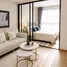 1 Habitación Apartamento en venta en Centrio, Wichit