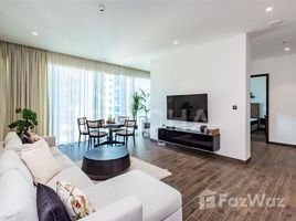 3 Bedroom Apartment for sale at Jumeirah Living Marina Gate, Marina Gate
