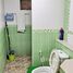 ขายบ้านเดี่ยว 3 ห้องนอน ใน เมืองลพบุรี ลพบุรี, นิคมสร้างตนเอง, เมืองลพบุรี, ลพบุรี, ไทย