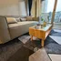 2 Bedroom Condo for sale at Monterey Place, Khlong Toei, Khlong Toei, Bangkok