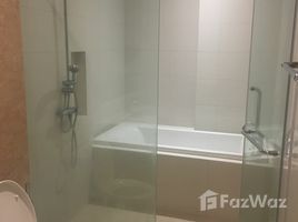 2 спален Квартира в аренду в Bright Sukhumvit 24, Khlong Tan, Кхлонг Тоеи