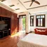 4 Schlafzimmer Villa zu vermieten in Khue My, Da Nang, Khue My
