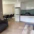 1 спален Кондо на продажу в Mayfair Place Sukhumvit 64, Bang Chak, Пхра Кханонг