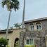 4 Bedroom Villa for sale at Silk Road Place, Huai Yai, Pattaya, Chon Buri