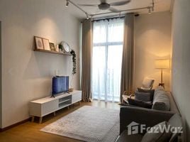 Studio Appartement zu vermieten im Brio Tower, Makati City, Southern District, Metro Manila