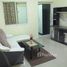 1 Bedroom Condo for sale at Nont Tower Condominium, Talat Khwan, Mueang Nonthaburi, Nonthaburi, Thailand