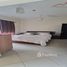 1 غرفة نوم شقة للبيع في Concord Tower, Al Sufouh Road, Al Sufouh