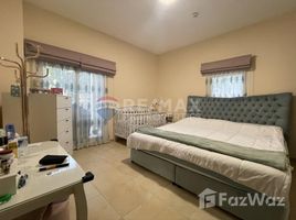 3 Bedroom Apartment for sale at Al Thamam 41, Al Thamam, Remraam
