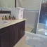 3 Schlafzimmer Haus zu verkaufen in San Felipe De Puerto Plata, Puerto Plata, San Felipe De Puerto Plata, Puerto Plata