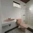 4 Habitación Casa en venta en Costa Rica, Mora, San José, Costa Rica