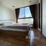 1 спален Кондо в аренду в Zenith Place Sukhumvit 42, Phra Khanong