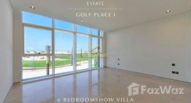 Available Units at Golf Place