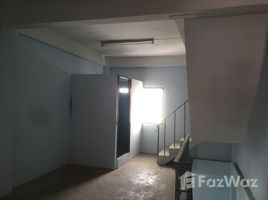 2 спален Здания целиком for rent in BTS Station, Бангкок, Samae Dam, Банг Кхун Тхиан, Бангкок