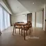 1 chambre Appartement à louer à , Suriyawong