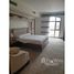 4 غرفة نوم شقة للبيع في Aurora, Uptown Cairo, المقطم, القاهرة, مصر