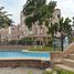 4 Bedroom Penthouse for sale at Continental Gardens, 12th District