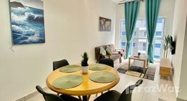 Available Units at Nowailey Building