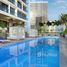 3 Habitación Apartamento en venta en Catch Residences By IGO, District 12, Jumeirah Village Circle (JVC)