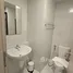 Condominium 1 chambre à louer à Cabanas Hua Hin, Nong Kae, Hua Hin, Prachuap Khiri Khan, Thaïlande