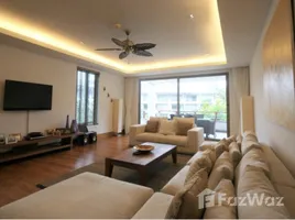 4 chambre Penthouse à vendre à Pearl Of Naithon., Sakhu, Thalang, Phuket