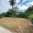  Terreno (Parcela) en venta en Costa Rica, Turrubares, San José, Costa Rica