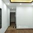 3 Habitación Casa en venta en Hai Ba Trung, Hanoi, Truong Dinh, Hai Ba Trung