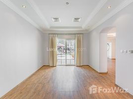 5 спален Вилла на продажу в Polo Homes, 