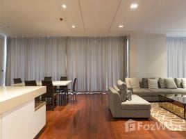 3 Bedroom Apartment for rent at MARQUE Sukhumvit, Khlong Tan Nuea