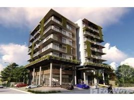 2 спален Кондо на продажу в 166 Viena St PH84, Puerto Vallarta