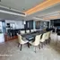 4 Habitación Departamento en venta en The Pano Rama3, Bang Phongphang, Yan Nawa, Bangkok