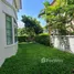 3 Bedroom Villa for rent at Mantana Srinakarin – Bangna, Bang Kaeo, Bang Phli, Samut Prakan