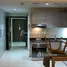 Studio Appartement zu verkaufen im AZIZI Roy Mediterranean, Jebel Ali Village, Jebel Ali