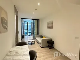 2 Bedroom Condo for rent at FYNN Asoke Sukhumvit 10, Khlong Toei