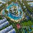 3 غرفة نوم تاون هاوس للبيع في Portofino, Golf Vita, داماك هيلز, دبي, الإمارات العربية المتحدة