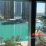 1 chambre Appartement à vendre à Global Lake View., Lake Almas East, Jumeirah Lake Towers (JLT)