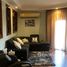 5 chambre Villa à vendre à Gardenia Springs., Ext North Inves Area, New Cairo City