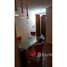 2 chambre Appartement à vendre à Nunoa., San Jode De Maipo